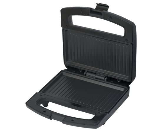 Сэндвичница Rotex RSM112-B, изображение 7 Сэндвичница Rotex RSM112-B, изображение 7