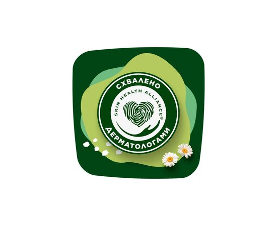 Гігієнічні прокладки Naturella Ultra Night (Розмір 4) 14 шт. (8001090585394), зображення 10 Гігієнічні прокладки Naturella Ultra Night (Розмір 4) 14 шт. (8001090585394), зображення 10