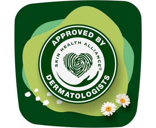 Гігієнічні прокладки Naturella Ultra Night (Розмір 4) 14 шт. (8001090585394), зображення 7 Гігієнічні прокладки Naturella Ultra Night (Розмір 4) 14 шт. (8001090585394), зображення 7