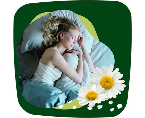 Гігієнічні прокладки Naturella Ultra Night (Розмір 4) 14 шт. (8001090585394), зображення 9 Гігієнічні прокладки Naturella Ultra Night (Розмір 4) 14 шт. (8001090585394), зображення 9