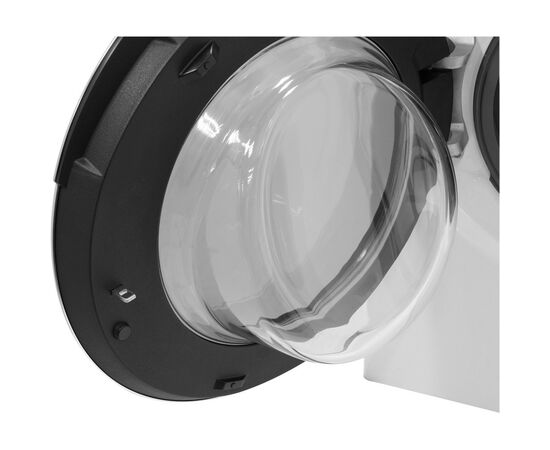 Стиральная машина Beko B5DFT59447W, изображение 10