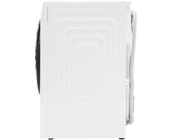 Стиральная машина Beko B5DFT59447W, изображение 11