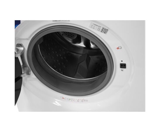 Стиральная машина Beko B5DFT59447W, изображение 9