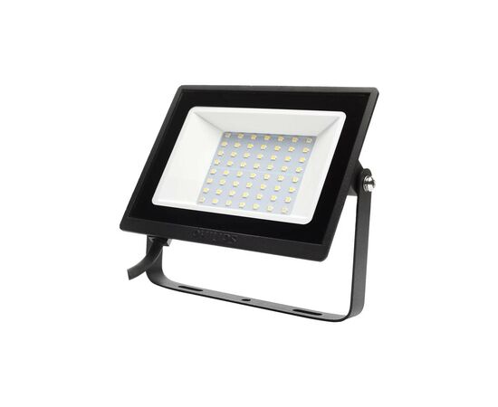 Прожектор Philips BVP156 LED40/CW 220-240 50W WB (911401829581)