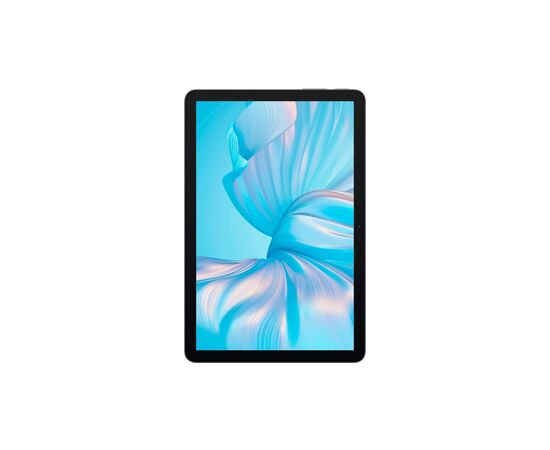 Планшет Oscal Pad 7 4/128GB 4G Dual Sim Mist Grey, изображение 2 Планшет Oscal Pad 7 4/128GB 4G Dual Sim Mist Grey, изображение 2