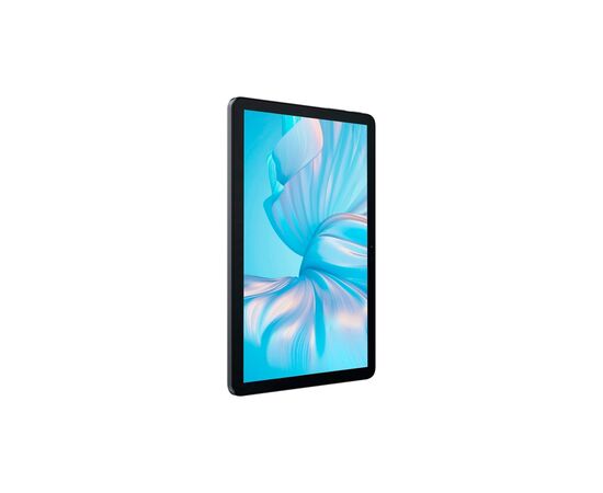 Планшет Oscal Pad 7 4/128GB 4G Dual Sim Mist Grey, изображение 3 Планшет Oscal Pad 7 4/128GB 4G Dual Sim Mist Grey, изображение 3