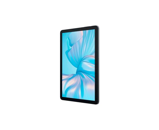 Планшет Oscal Pad 7 4/128GB 4G Dual Sim Mist Grey, изображение 4 Планшет Oscal Pad 7 4/128GB 4G Dual Sim Mist Grey, изображение 4