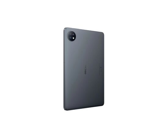Планшет Oscal Pad 7 4/128GB 4G Dual Sim Mist Grey, изображение 6 Планшет Oscal Pad 7 4/128GB 4G Dual Sim Mist Grey, изображение 6