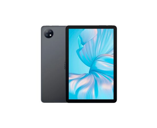 Планшет Oscal Pad 7 4/128GB 4G Dual Sim Mist Grey