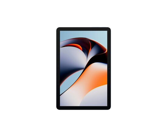 Планшет Oscal Pad 7 4/128GB 4G Dual Sim Tide Blue, изображение 2 Планшет Oscal Pad 7 4/128GB 4G Dual Sim Tide Blue, изображение 2