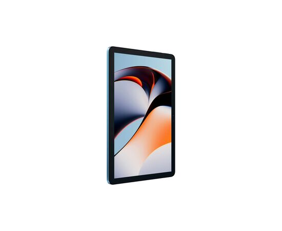 Планшет Oscal Pad 7 4/128GB 4G Dual Sim Tide Blue, изображение 3 Планшет Oscal Pad 7 4/128GB 4G Dual Sim Tide Blue, изображение 3