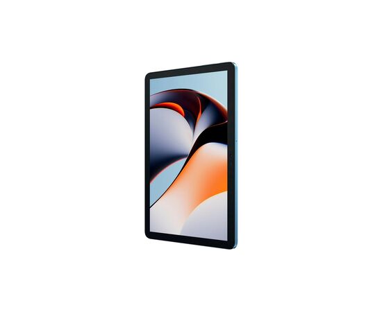 Планшет Oscal Pad 7 4/128GB 4G Dual Sim Tide Blue, изображение 4 Планшет Oscal Pad 7 4/128GB 4G Dual Sim Tide Blue, изображение 4