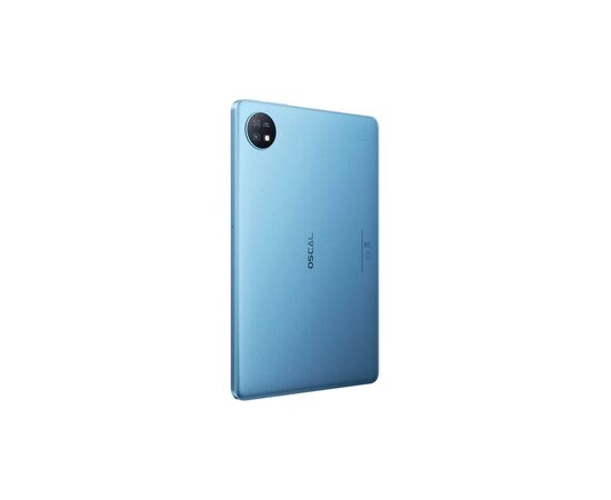 Планшет Oscal Pad 7 4/128GB 4G Dual Sim Tide Blue, изображение 7 Планшет Oscal Pad 7 4/128GB 4G Dual Sim Tide Blue, изображение 7