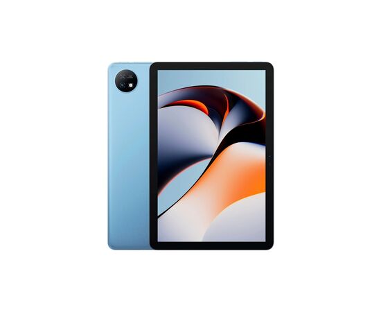 Планшет Oscal Pad 7 4/128GB 4G Dual Sim Tide Blue