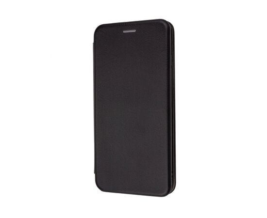 Чохол до мобільного телефона Armorstandart G-Case Infinix Smart 8 Plus Black (ARM78437)