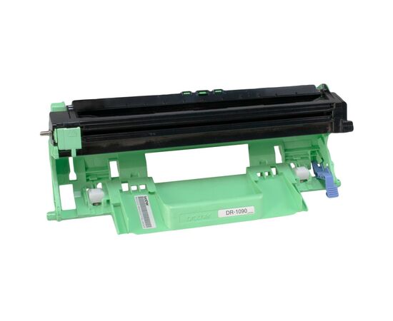 Корпус картриджа Brother DR-1090/1095 (C_VIRGIN_BRO-DR-1095)