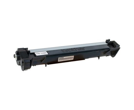Корпус картриджа Brother TN-1090/1095 (C_VIRGIN_BRO-TN-1095)