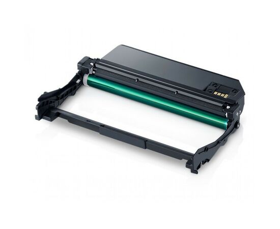 Корпус картриджа Xerox 101R00474/650N05409 DRUM (C_VIRGIN_X_101R00474)