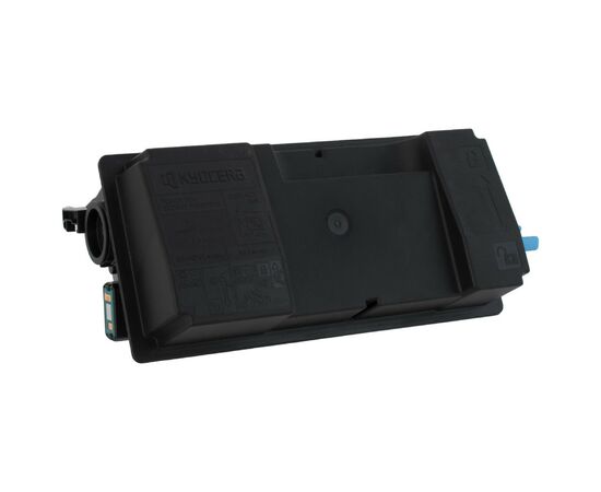 Корпус картриджа Kyocera TK-3190 (C_VIRGIN_KY_TK-3190) Корпус картриджа Kyocera TK-3190 (C_VIRGIN_KY_TK-3190)