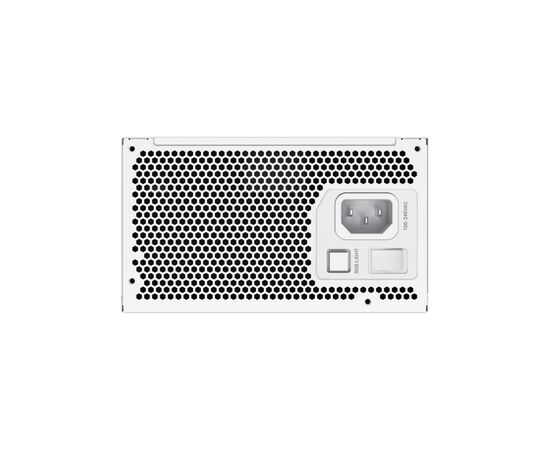 Блок питания Gamemax 850W (RGB850 PRO WH), изображение 9 Блок питания Gamemax 850W (RGB850 PRO WH), изображение 9