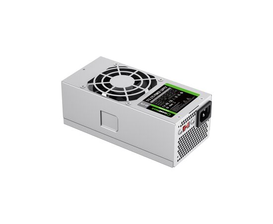 Блок питания Gamemax 250W (GT-275), изображение 3 Блок питания Gamemax 250W (GT-275), изображение 3