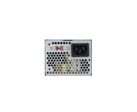 Блок питания Gamemax 250W (GT-275), изображение 4 Блок питания Gamemax 250W (GT-275), изображение 4