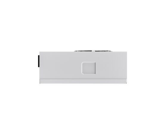 Блок питания Gamemax 250W (GT-275), изображение 5 Блок питания Gamemax 250W (GT-275), изображение 5