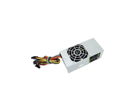 Блок питания Gamemax 250W (GT-275), изображение 6 Блок питания Gamemax 250W (GT-275), изображение 6