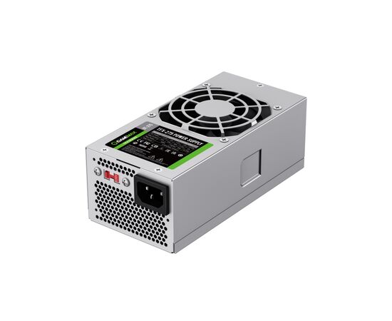 Блок питания Gamemax 250W (GT-275)