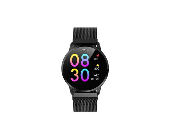 Смарт-годинник Media-Tech Active-Band Geneva (MT863), зображення 2 Смарт-годинник Media-Tech Active-Band Geneva (MT863), зображення 2