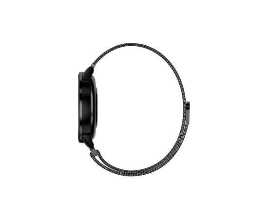 Смарт-годинник Media-Tech Active-Band Geneva (MT863), зображення 3 Смарт-годинник Media-Tech Active-Band Geneva (MT863), зображення 3