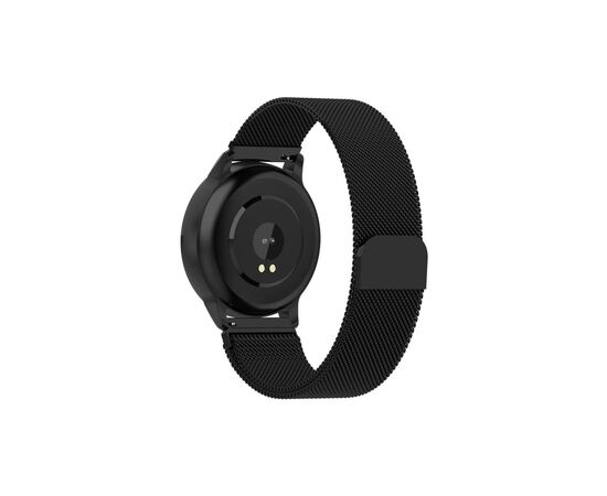 Смарт-годинник Media-Tech Active-Band Geneva (MT863), зображення 4 Смарт-годинник Media-Tech Active-Band Geneva (MT863), зображення 4