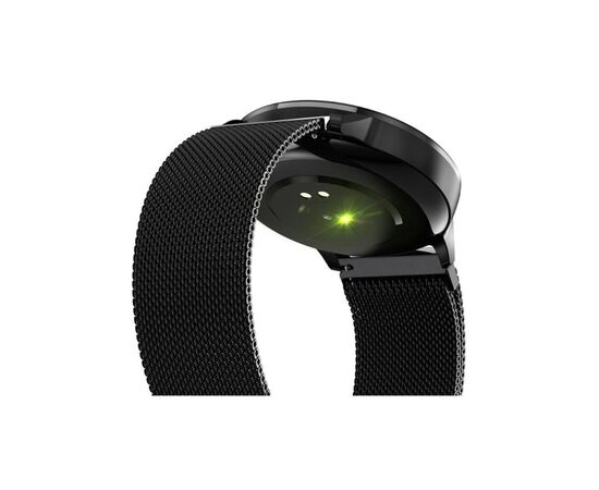 Смарт-годинник Media-Tech Active-Band Geneva (MT863), зображення 5 Смарт-годинник Media-Tech Active-Band Geneva (MT863), зображення 5