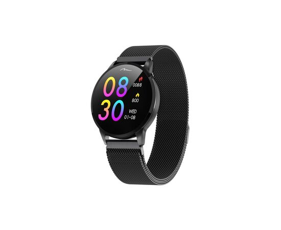 Смарт-часы Media-Tech Active-Band Geneva (MT863)