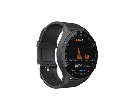 Смарт-часы Media-Tech Active-Band GENUA (MT870), изображение 3 Смарт-часы Media-Tech Active-Band GENUA (MT870), изображение 3
