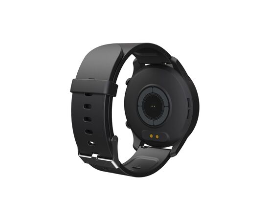Смарт-часы Media-Tech Active-Band GENUA (MT870), изображение 4 Смарт-часы Media-Tech Active-Band GENUA (MT870), изображение 4