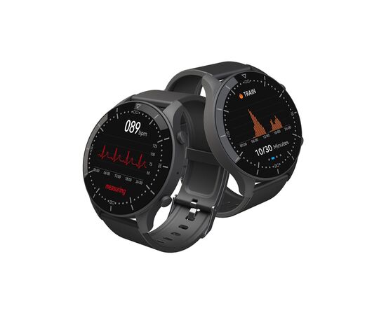 Смарт-часы Media-Tech Active-Band GENUA (MT870), изображение 5 Смарт-часы Media-Tech Active-Band GENUA (MT870), изображение 5