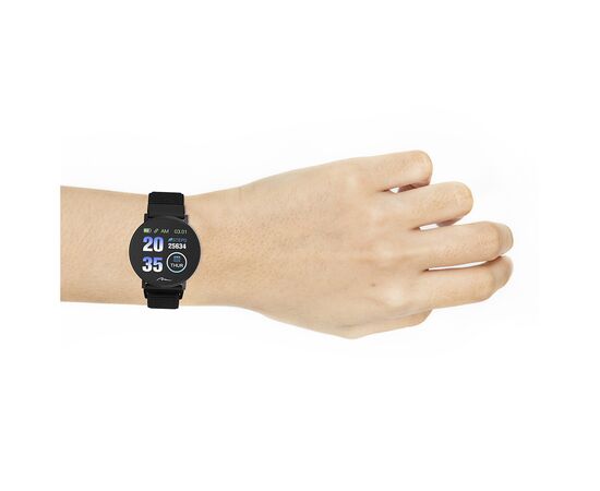 Смарт-часы Media-Tech Active-Band THAITI (MT871), изображение 3 Смарт-часы Media-Tech Active-Band THAITI (MT871), изображение 3