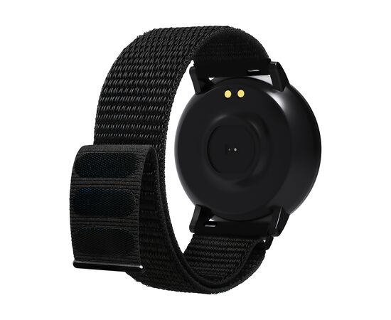 Смарт-часы Media-Tech Active-Band THAITI (MT871), изображение 7 Смарт-часы Media-Tech Active-Band THAITI (MT871), изображение 7