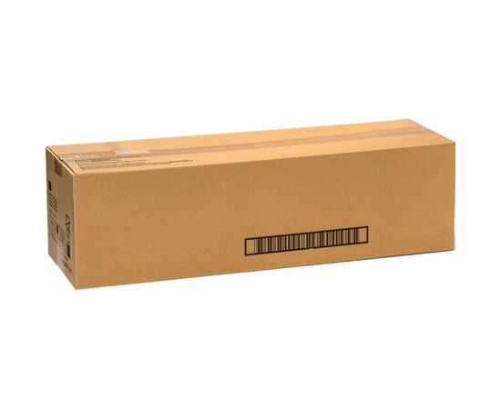 Тонер-картридж CHI Xerox Phaser 7100/106R02607, Magenta (106R02607CH)