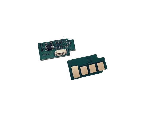 Чип для картриджа Xerox B1022 1025 80K DRUM AHK (70264376)