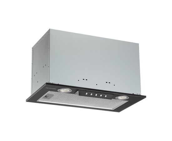 Вытяжка кухонная Pyramida CX 52 (1100) E BL, изображение 2 Вытяжка кухонная Pyramida CX 52 (1100) E BL, изображение 2
