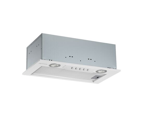 Вытяжка кухонная Pyramida CX 52 (750) E WH, изображение 2 Вытяжка кухонная Pyramida CX 52 (750) E WH, изображение 2