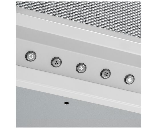 Вытяжка кухонная Pyramida CX 52 (750) E WH, изображение 4 Вытяжка кухонная Pyramida CX 52 (750) E WH, изображение 4