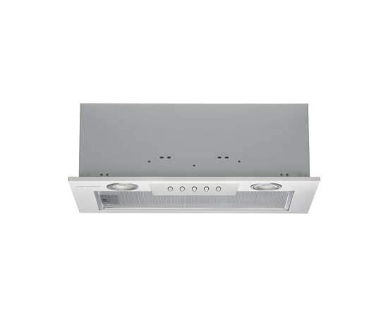 Витяжка кухонна Pyramida CX 52 (750) E WH