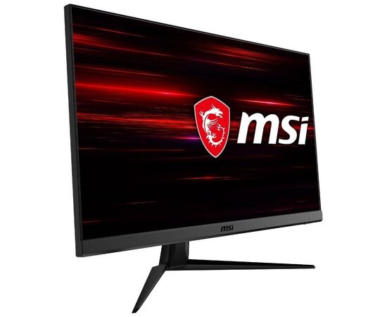 Монитор MSI G2712V, изображение 2 Монитор MSI G2712V, изображение 2