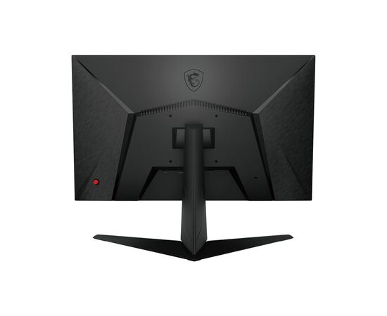 Монитор MSI G2712V, изображение 4 Монитор MSI G2712V, изображение 4