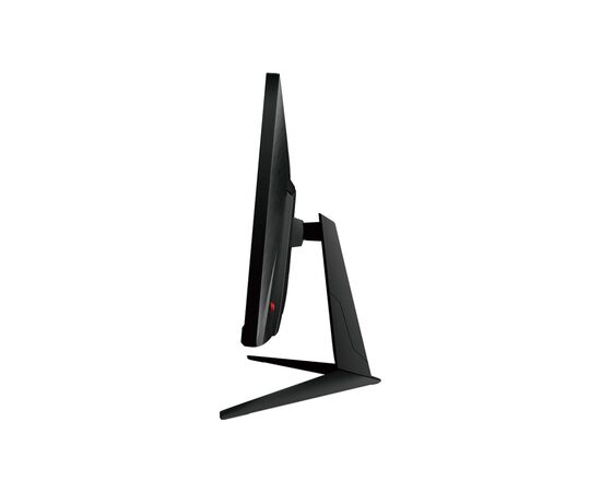 Монитор MSI G2712V, изображение 5 Монитор MSI G2712V, изображение 5