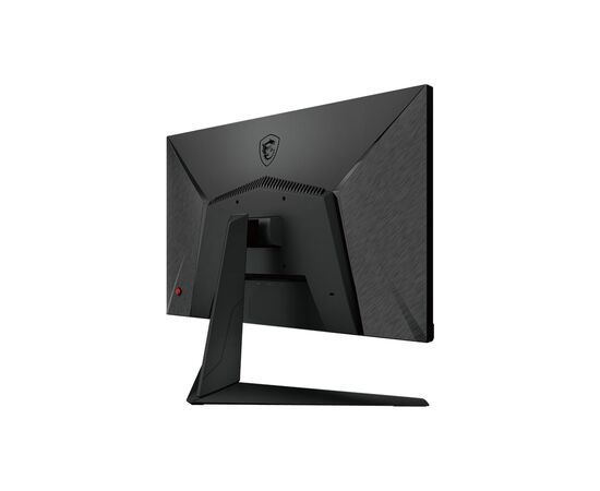 Монитор MSI G2712V, изображение 6 Монитор MSI G2712V, изображение 6