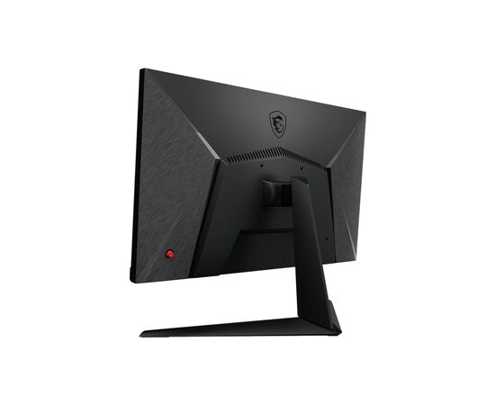 Монитор MSI G2712V, изображение 7 Монитор MSI G2712V, изображение 7